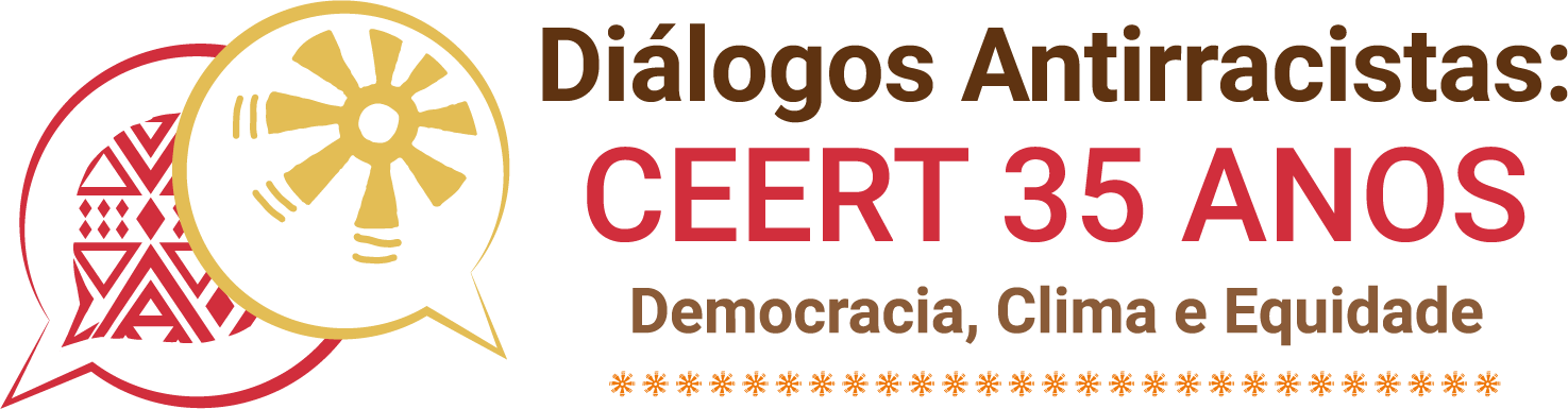 Logo Diálogos